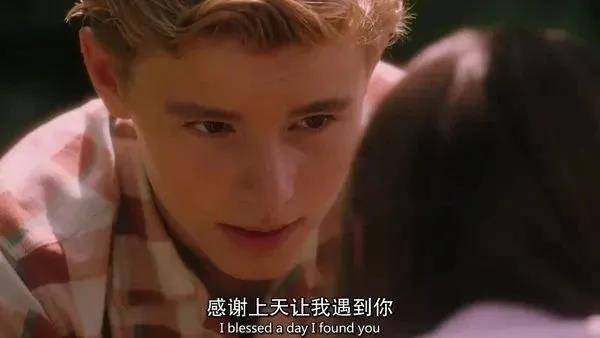 1629966094394859.jpg 微信圖片_20210826162052.jpg