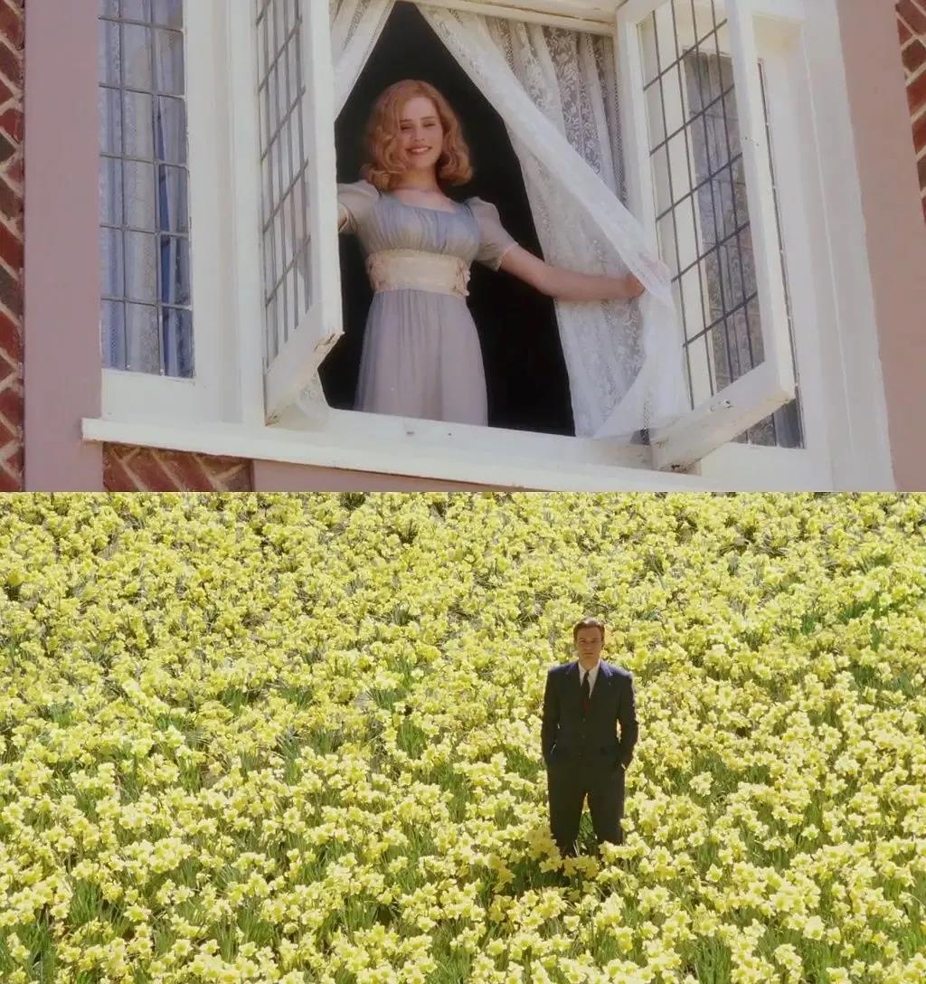 1629966109765535.jpg 微信圖片_20210826162056.jpg