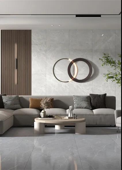 1629966257444087.jpg 微信圖片_20210826162345.jpg