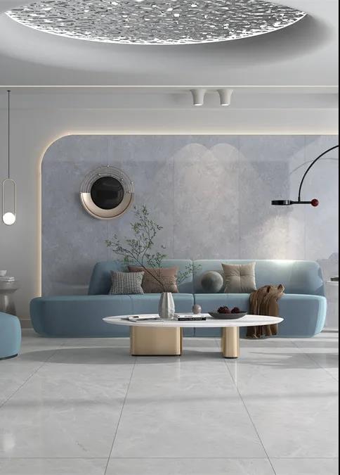 1629966286612600.jpg 微信圖片_20210826162424.jpg