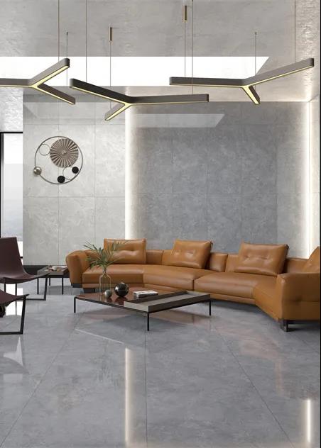 1629966311188565.jpg 微信圖片_20210826162449.jpg