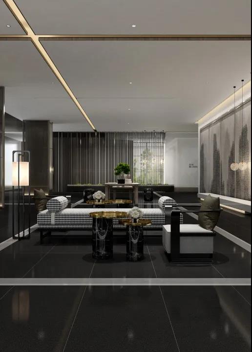 1629966332880645.jpg 微信圖片_20210826162509.jpg