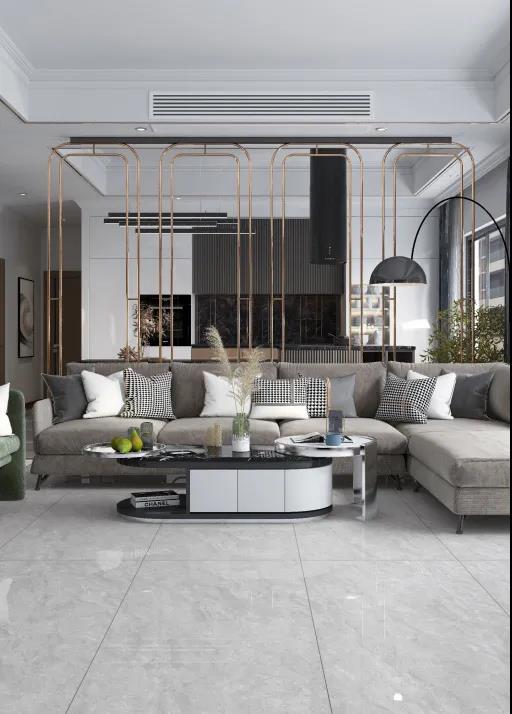 1629966375102101.jpg 微信圖片_20210826162547.jpg