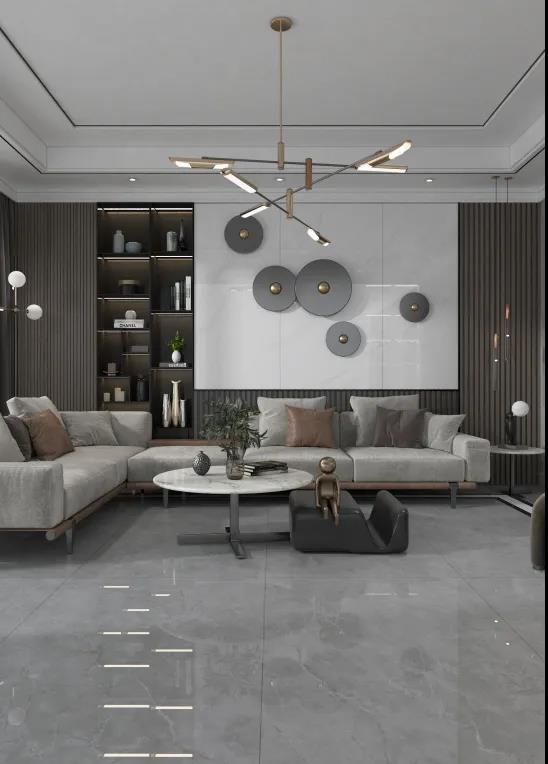 1629966397585189.jpg 微信圖片_20210826162616.jpg