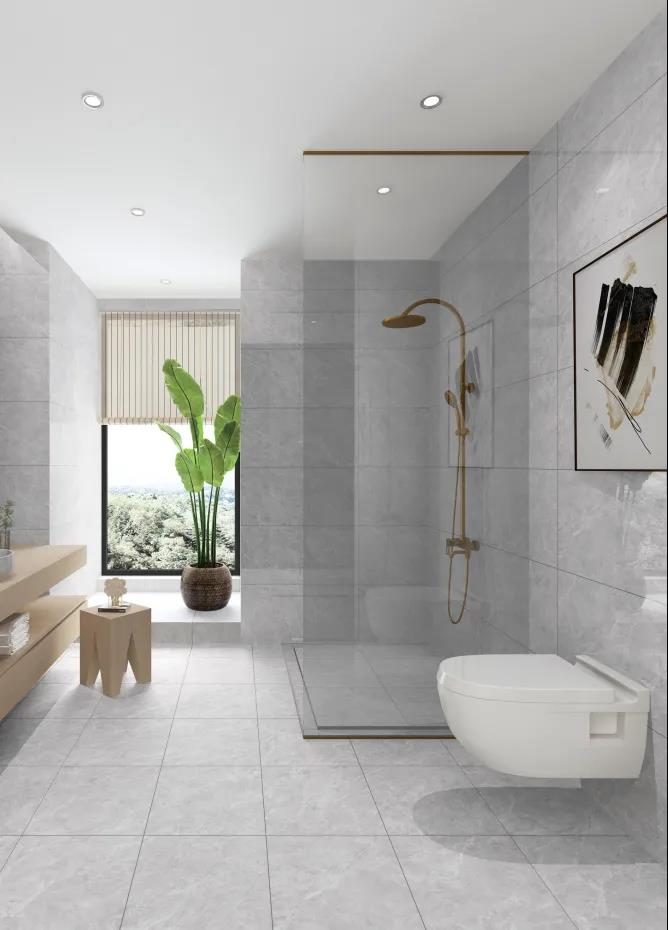 1629966667374247.jpg 微信圖片_20210826163042.jpg