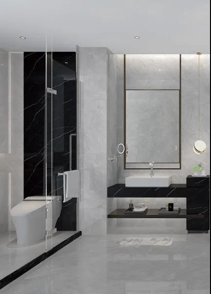 1629966693289474.jpg 微信圖片_20210826163113.jpg