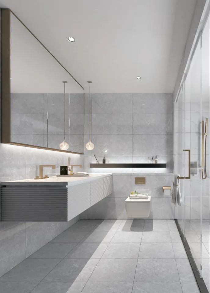 1629966717825995.jpg 微信圖片_20210826163136.jpg