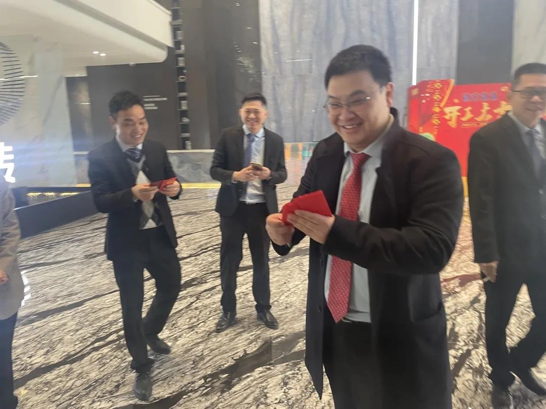 1645061474121431.jpg 微信圖片_20220217093239.jpg