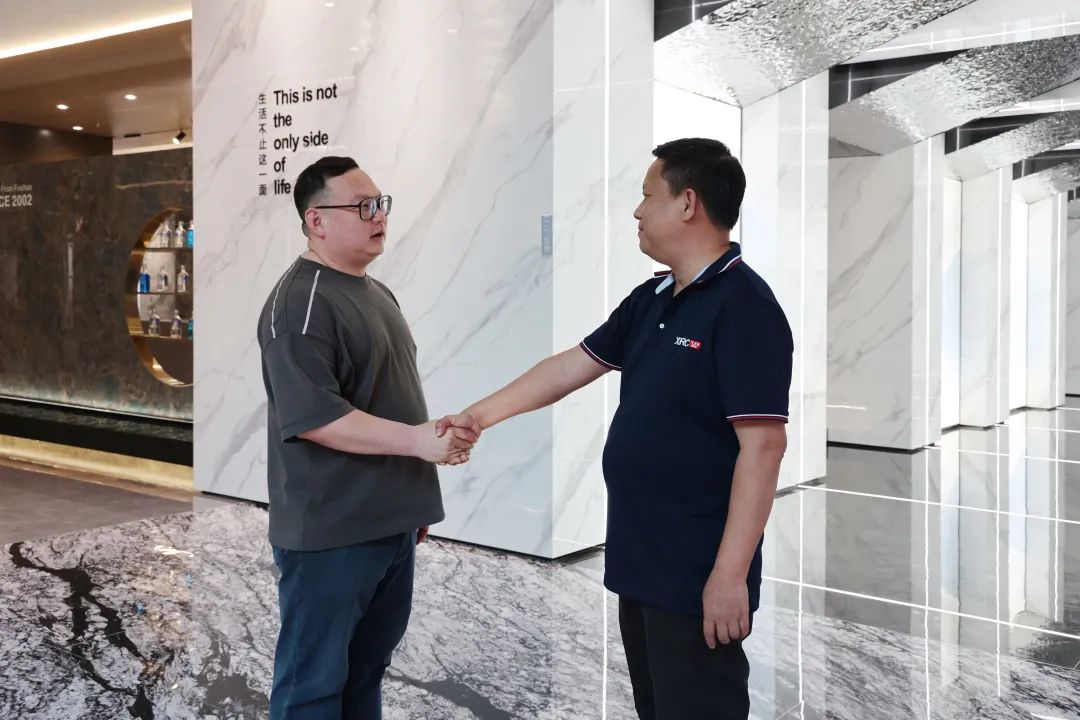 1679473969999714.jpg 微信圖片_20230322163208.jpg