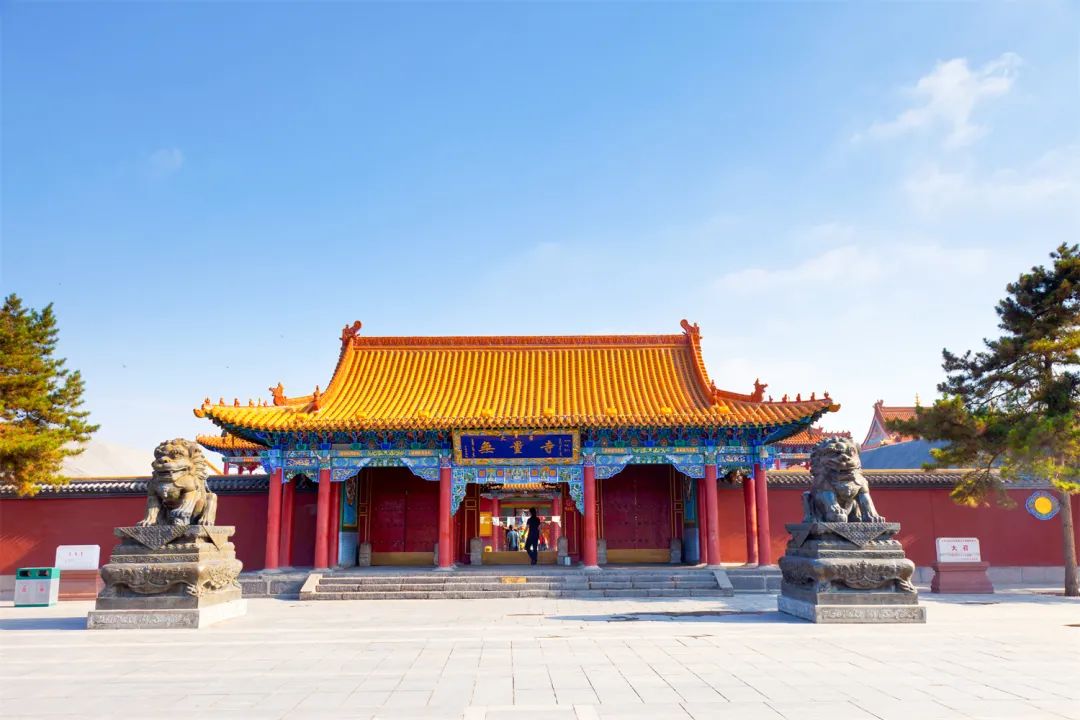 1679474022573269.jpg 微信圖片_20230322163222.jpg