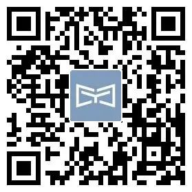 1685689706102613.jpg 微信圖片_20230602150643.jpg
